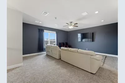 1044 Pitch Pine Street, Hickory Creek, TX 75065 - Photo 22