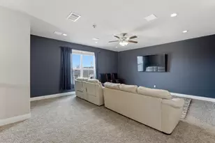 1044 Pitch Pine St, Hickory Creek, TX 75065 - Photo 22