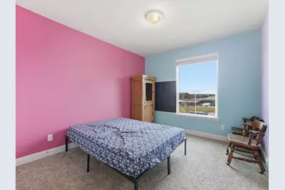 1044 Pitch Pine Street, Hickory Creek, TX 75065 - Photo 26