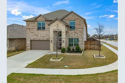 1044 Pitch Pine Street, Hickory Creek, TX 75065 - Photo 2