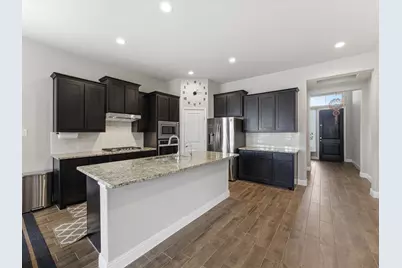 1044 Pitch Pine Street, Hickory Creek, TX 75065 - Photo 8