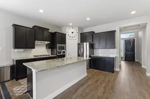 1044 Pitch Pine St, Hickory Creek, TX 75065 - Photo 8