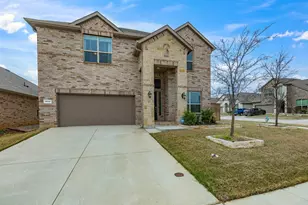 1044 Pitch Pine St, Hickory Creek, TX 75065 - Photo 4