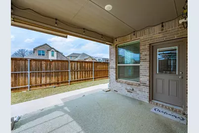 1044 Pitch Pine Street, Hickory Creek, TX 75065 - Photo 34