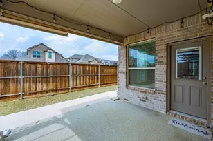 1044 Pitch Pine St, Hickory Creek, TX 75065 - Photo 34