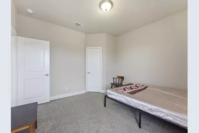 1044 Pitch Pine Street, Hickory Creek, TX 75065 - Photo 28