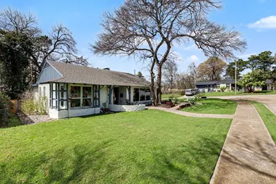 1505 Arizona Avenue, Dallas, TX 75216 - Photo 1
