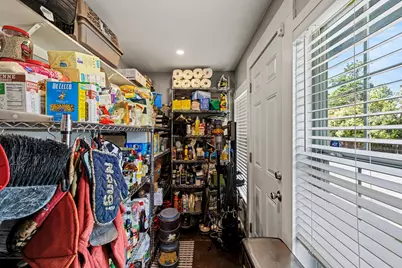 1505 Arizona Avenue, Dallas, TX 75216 - Photo 16