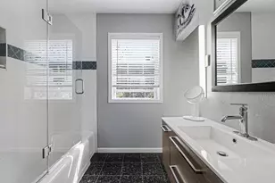 1505 Arizona Ave, Dallas, TX 75216 - Photo 28