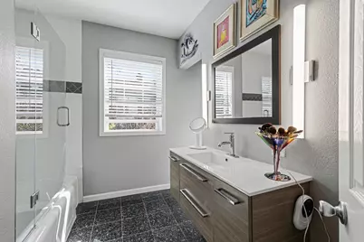 1505 Arizona Avenue, Dallas, TX 75216 - Photo 26