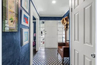 1505 Arizona Avenue, Dallas, TX 75216 - Photo 8