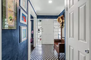 1505 Arizona Ave, Dallas, TX 75216 - Photo 8