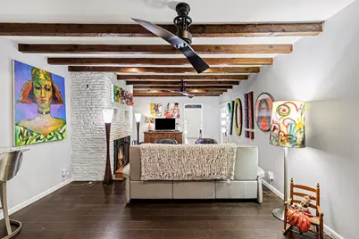 1505 Arizona Avenue, Dallas, TX 75216 - Photo 20