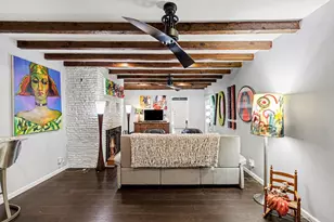 1505 Arizona Ave, Dallas, TX 75216 - Photo 20