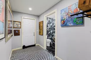 1505 Arizona Ave, Dallas, TX 75216 - Photo 22