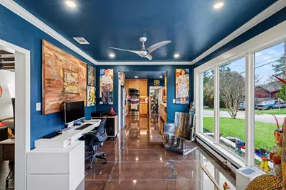 1505 Arizona Avenue, Dallas, TX 75216 - Photo 12