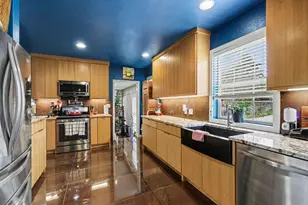 1505 Arizona Ave, Dallas, TX 75216 - Photo 14