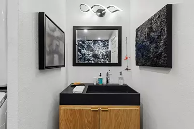 1505 Arizona Avenue, Dallas, TX 75216 - Photo 24