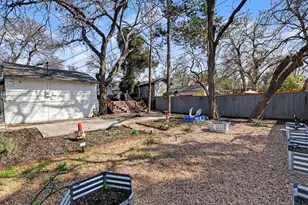 1505 Arizona Ave, Dallas, TX 75216 - Photo 4