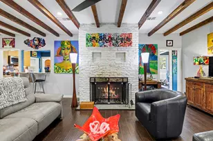 1505 Arizona Ave, Dallas, TX 75216 - Photo 18