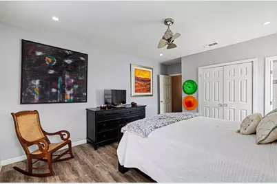 1505 Arizona Avenue, Dallas, TX 75216 - Photo 30