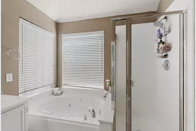 734 River Oak Way, Lake Dallas, TX 75065 - Photo 18