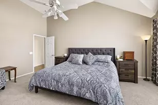 734 River Oak Way, Lake Dallas, TX 75065 - Photo 16