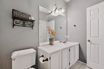 734 River Oak Way, Lake Dallas, TX 75065 - Photo 26