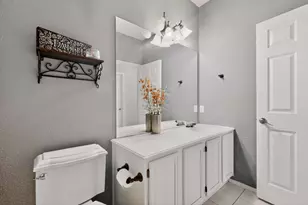 734 River Oak Way, Lake Dallas, TX 75065 - Photo 26