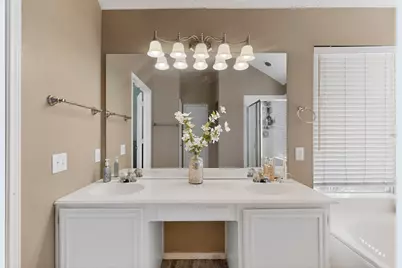 734 River Oak Way, Lake Dallas, TX 75065 - Photo 24