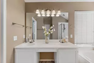 734 River Oak Way, Lake Dallas, TX 75065 - Photo 24