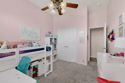 734 River Oak Way, Lake Dallas, TX 75065 - Photo 30