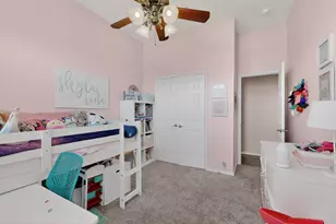 734 River Oak Way, Lake Dallas, TX 75065 - Photo 30