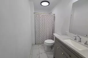 108 W Acheson St, Denison, TX 75021 - Photo 8