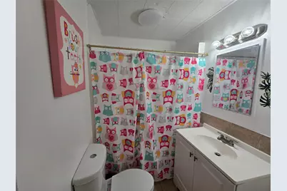 108 W Acheson Street, Denison, TX 75021 - Photo 10