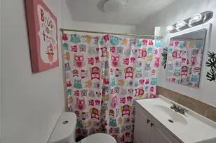 108 W Acheson St, Denison, TX 75021 - Photo 10