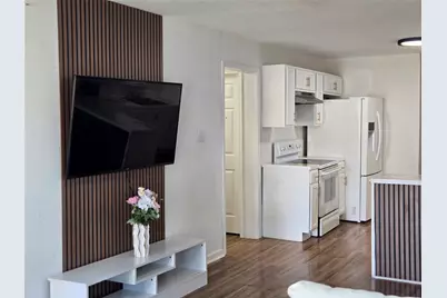 108 W Acheson Street, Denison, TX 75021 - Photo 2