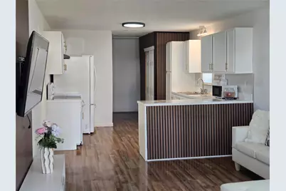 108 W Acheson Street, Denison, TX 75021 - Photo 4