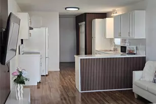 108 W Acheson St, Denison, TX 75021 - Photo 4