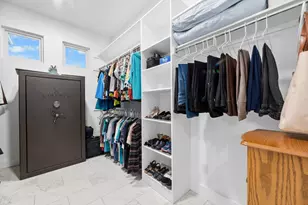 114 County Road 3149, Corsicana, TX 75109 - Photo 16