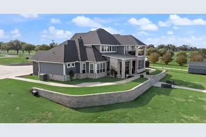 114 County Road 3149, Corsicana, TX 75109 - Photo 38