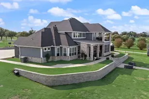 114 County Road 3149, Corsicana, TX 75109 - Photo 38