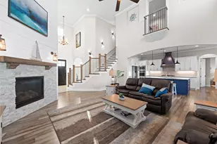 114 County Road 3149, Corsicana, TX 75109 - Photo 8