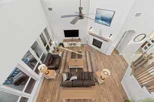 114 County Road 3149, Corsicana, TX 75109 - Photo 24