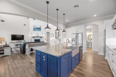 114 County Road 3149, Corsicana, TX 75109 - Photo 12