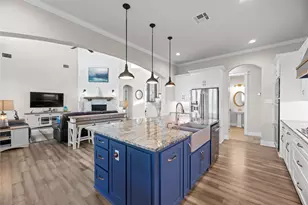 114 County Road 3149, Corsicana, TX 75109 - Photo 12