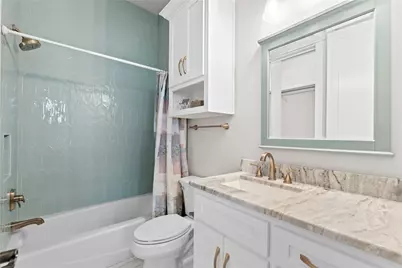 114 County Road 3149, Corsicana, TX 75109 - Photo 22