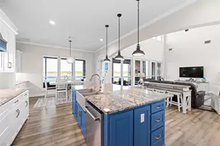 114 County Road 3149, Corsicana, TX 75109 - Photo 10