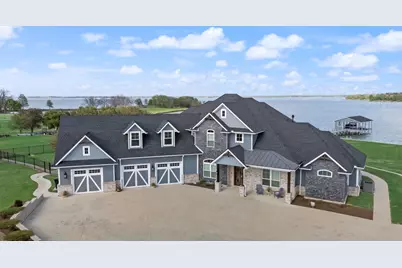 114 County Road 3149, Corsicana, TX 75109 - Photo 2