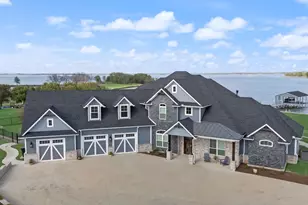 114 County Road 3149, Corsicana, TX 75109 - Photo 2